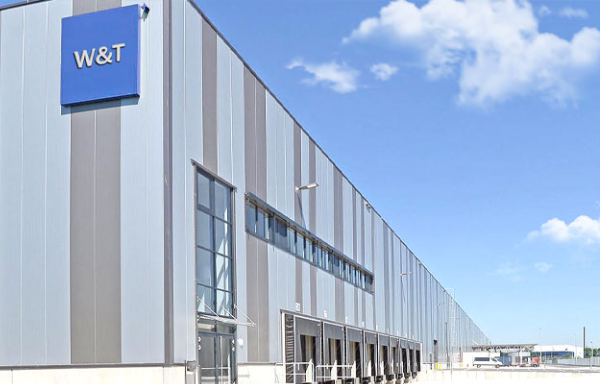 與愛(ài)同行 | 助力困難群眾