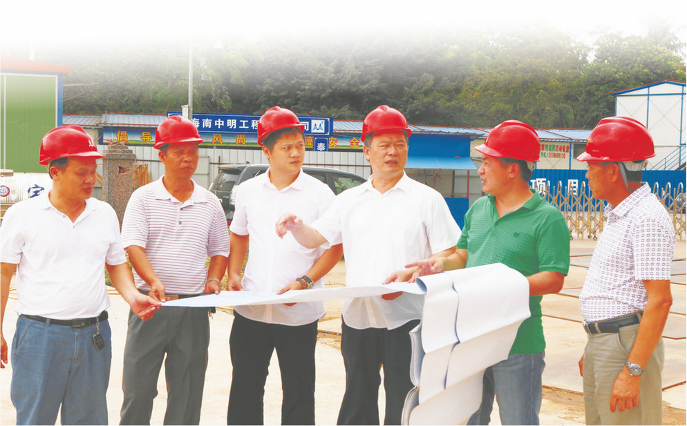 1520564576810546.jpg 海口市椰樹門廣場項目1.jpg