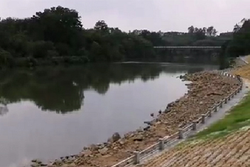 1585560183134547.jpg 定安縣龍州河新聯村段整治工程設計施工總承包x.jpg